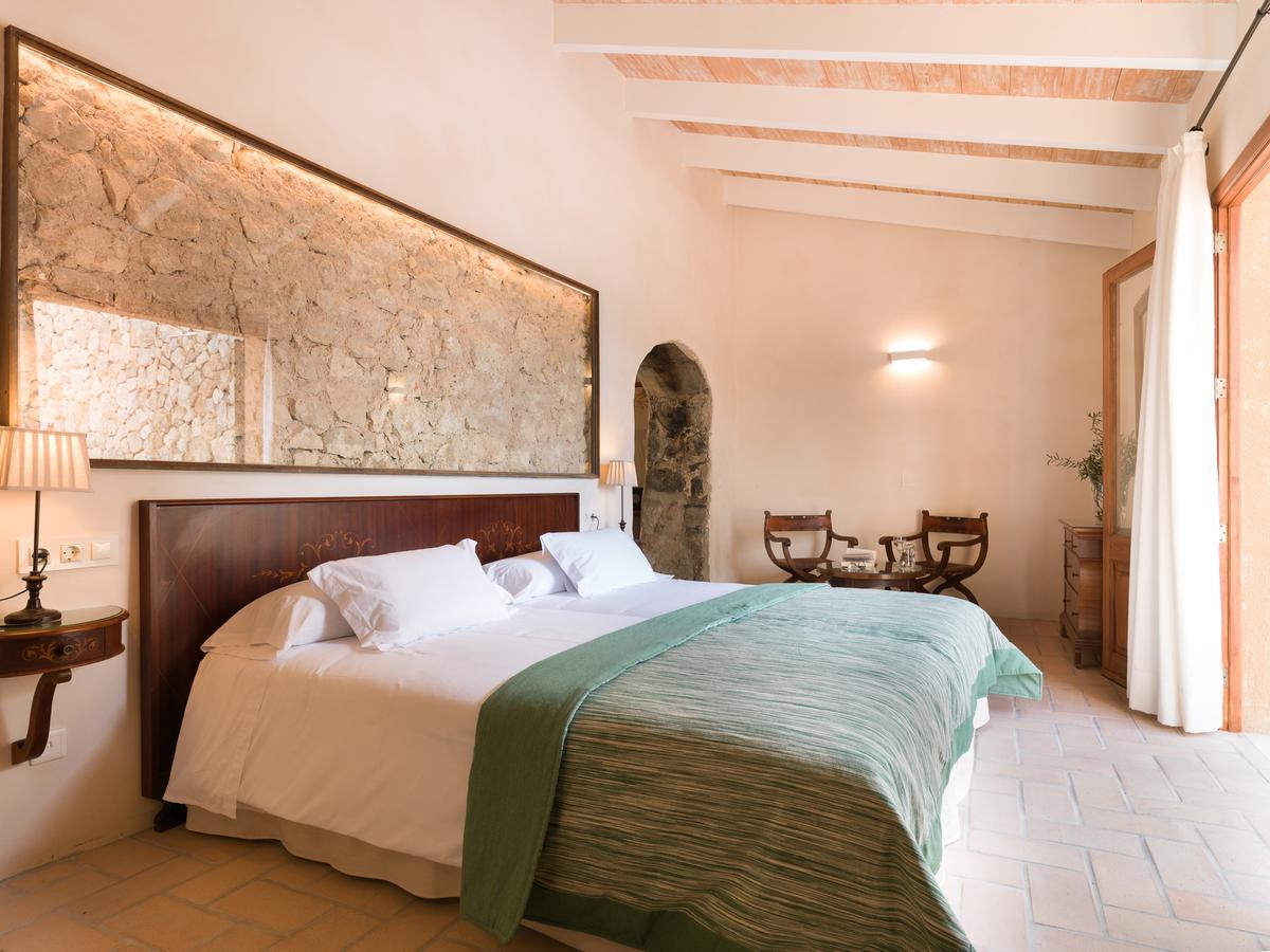 Gossalba Farm stay